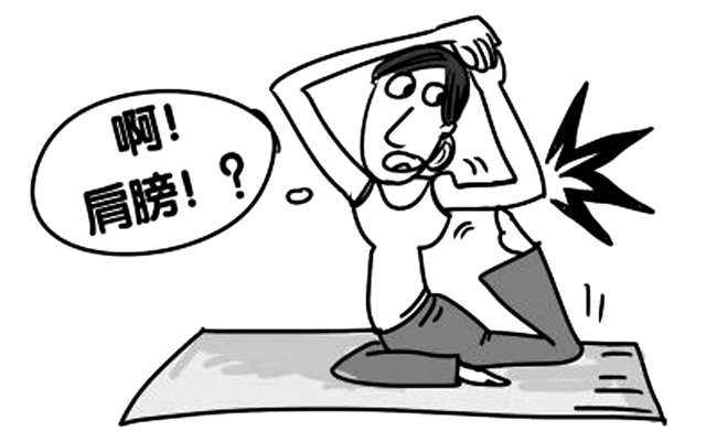 通过瑜伽可以变得平和吗,瑜伽柔软但是力量不够