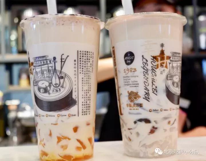 国瑞城美食攻略,崇文门国瑞购物中心有什么美食