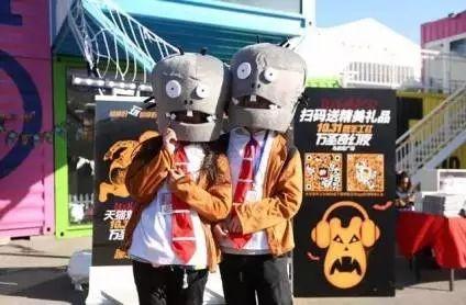 掌握这三点轻松做地推,地推怎么做才能更厉害