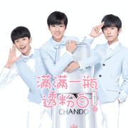 为什么有的护肤品便宜很好用,为什么突然很多好用的国货