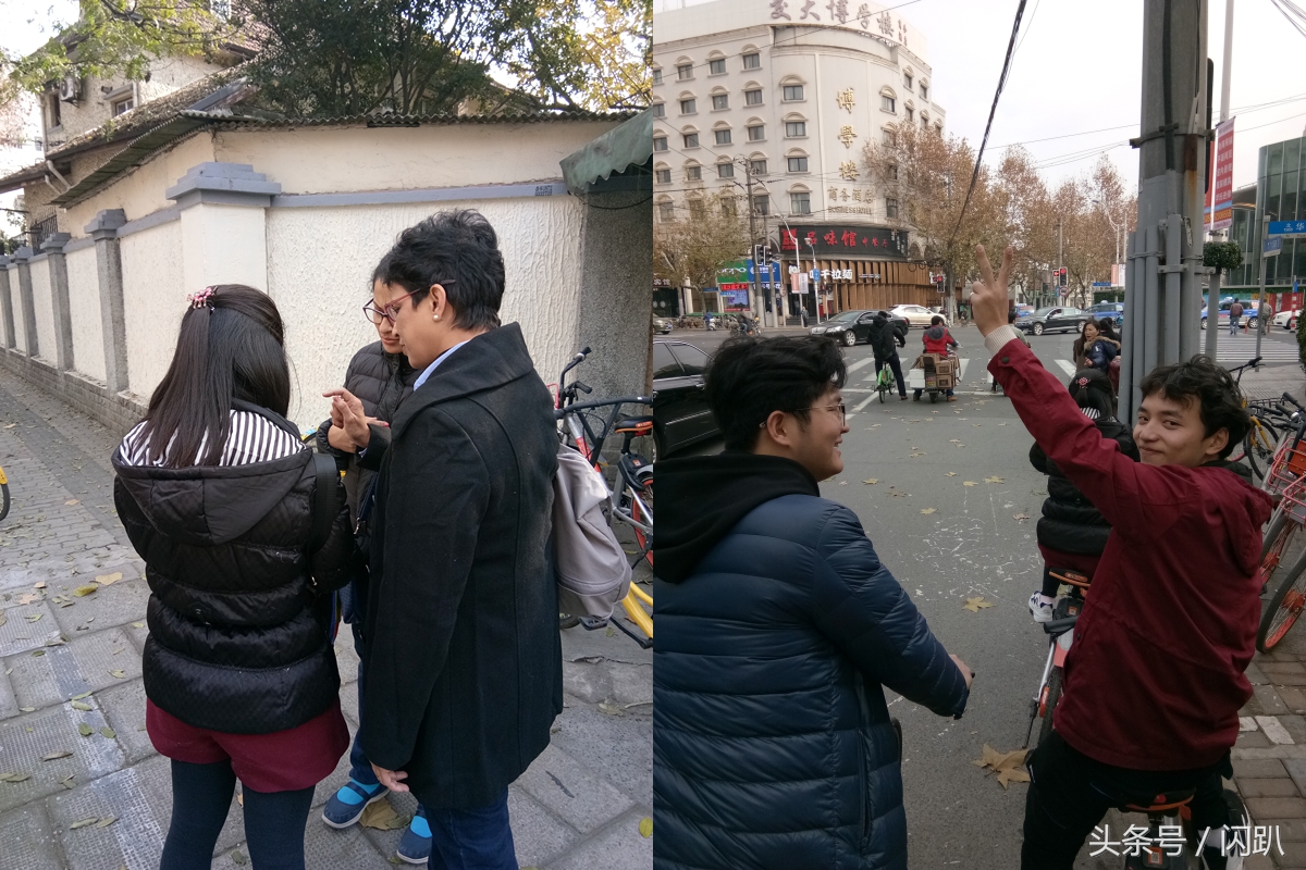 极限挑战的游戏汇总,极限挑战有哪些可以玩的游戏