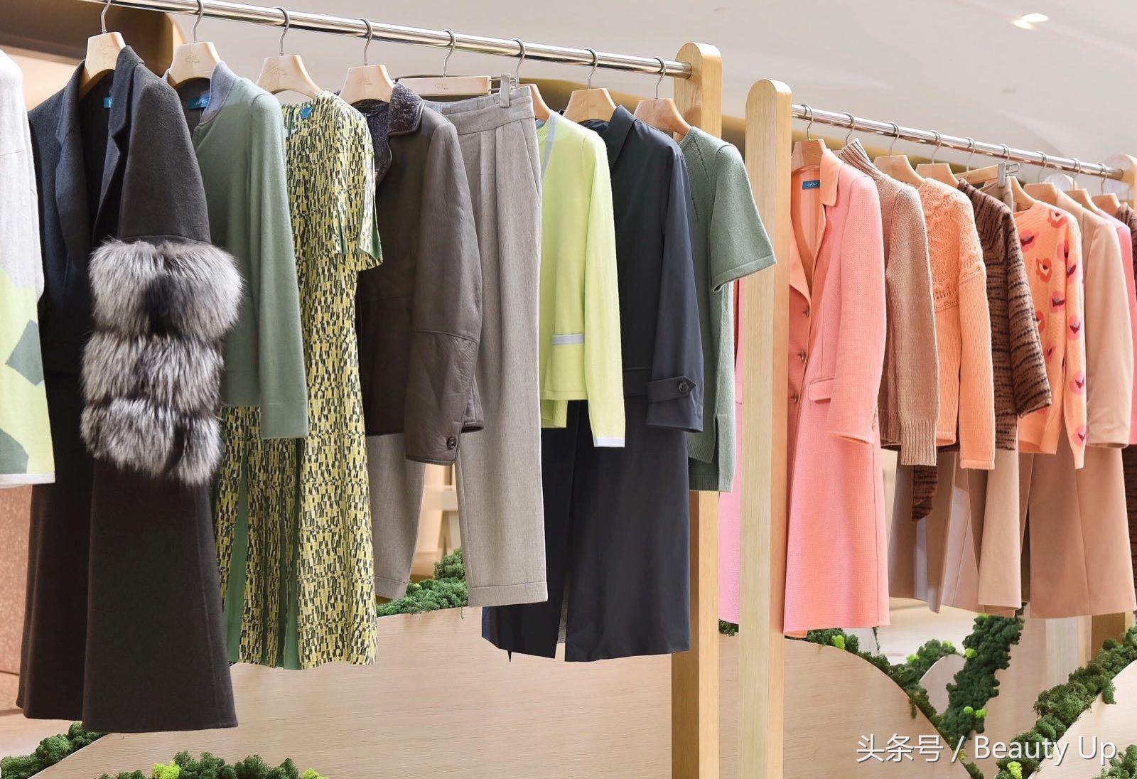 你和明眸只差一贴眼膜