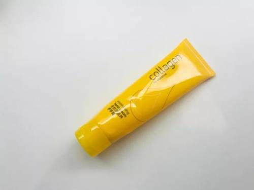 值得无限回购的10件好物,无限回购平价好物排行榜