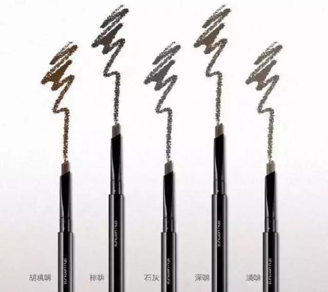 春节去日本旅游必买,春节日本旅游收益