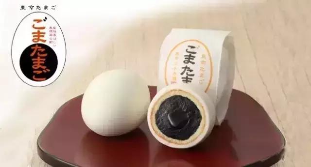 春节去日本旅游必买,春节日本旅游收益