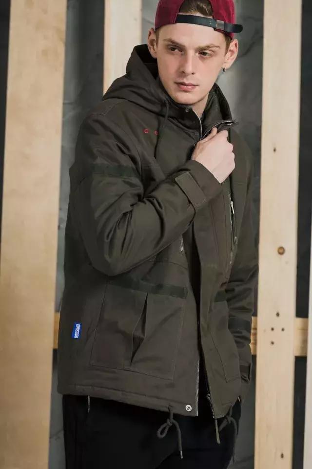 圣诞礼物男士必备推荐,圣诞男孩子礼物推荐8-12岁