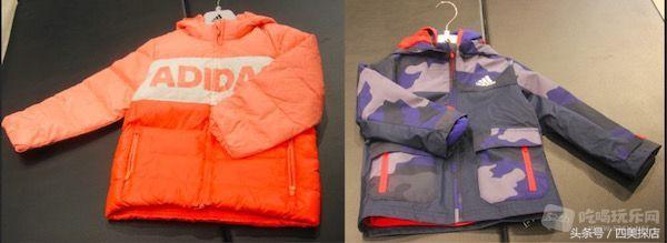 茂业天地折扣,茂业天地29.9团购