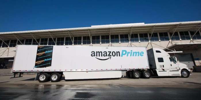 黑五海外购攻略,黑五海外消费