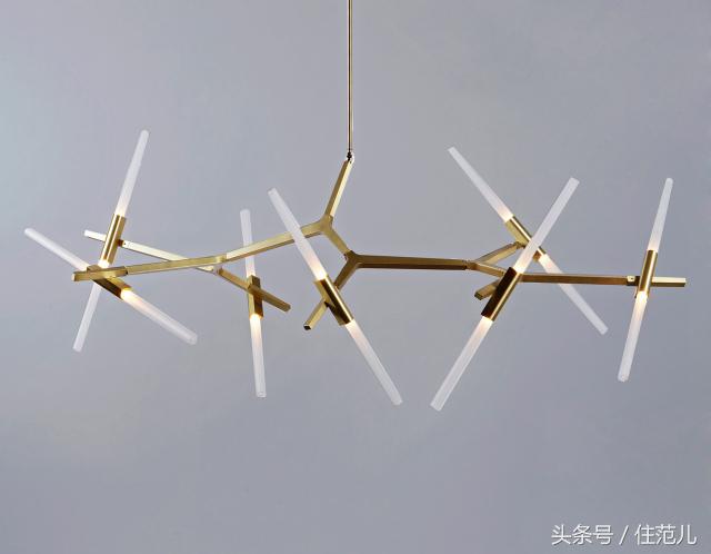 是谁创造了奢侈品,是谁创造了网易公司