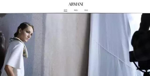 投资人“送钱”她不要，现在大牌纷纷来开店