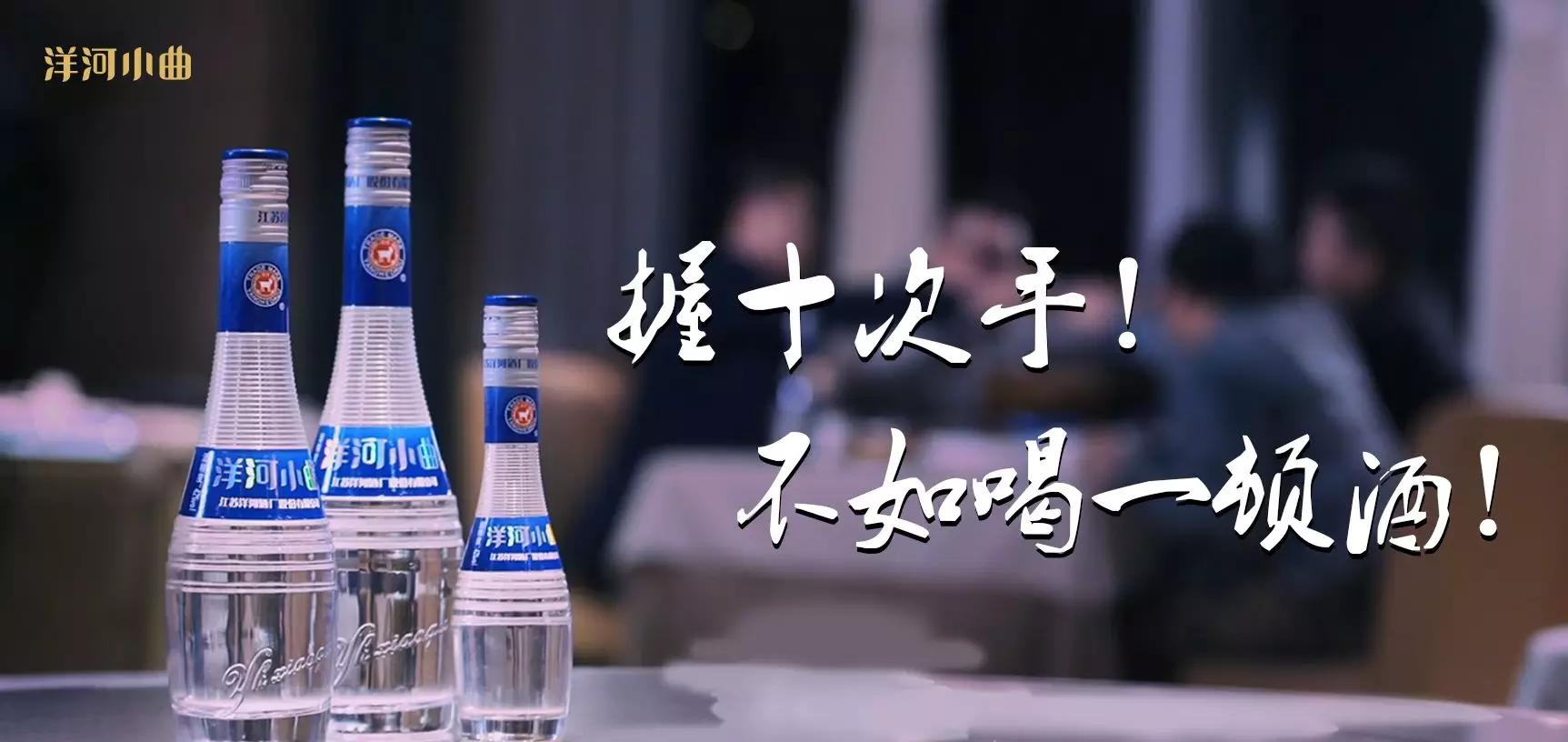 30元左右的光瓶酒哪些好,光瓶汾酒30年多少钱