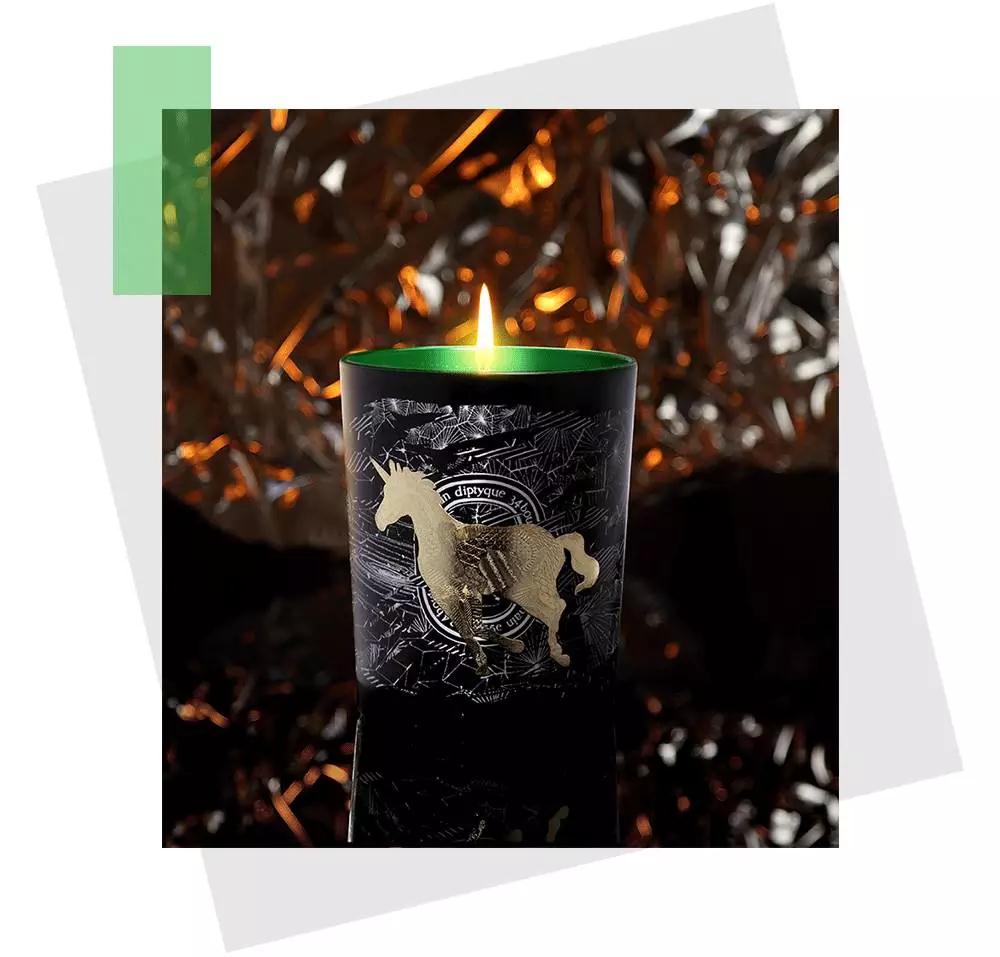 闺蜜过生日来不及买礼物送什么,闺蜜刚结婚然后过生日送什么礼物