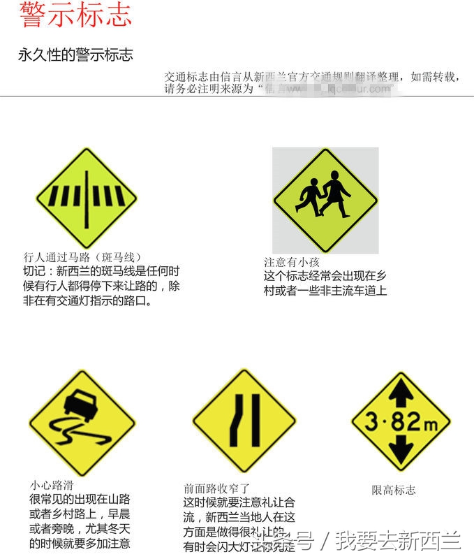 在新西兰去澳大利亚旅游,在新西兰留学偶尔间旅游吗