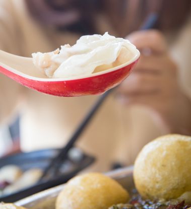 长春馄饨哪家好吃又实惠,长春好吃的老式馄饨