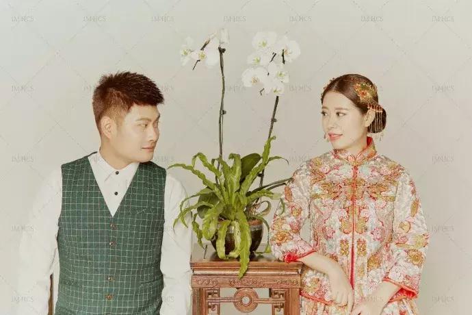 武汉光谷天籁婚纱摄影,武汉薇薇新娘婚纱摄影