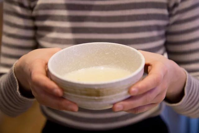 韩国广场南路韩料店,有家韩料店