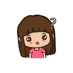 用一样东西完美宣示意大利的纯正血统，这款包包再适合不过啦~