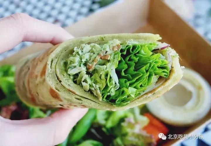 国瑞城美食攻略,崇文门国瑞购物中心有什么美食