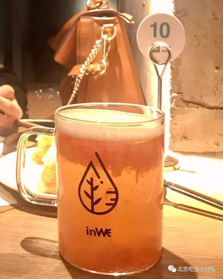 国瑞城美食攻略,崇文门国瑞购物中心有什么美食