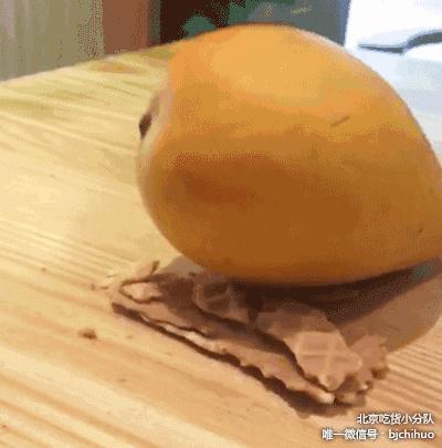 国瑞城美食攻略,崇文门国瑞购物中心有什么美食