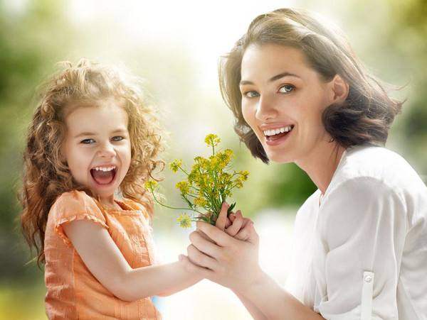 孩子患上强制症了！父母该怎么帮助他？