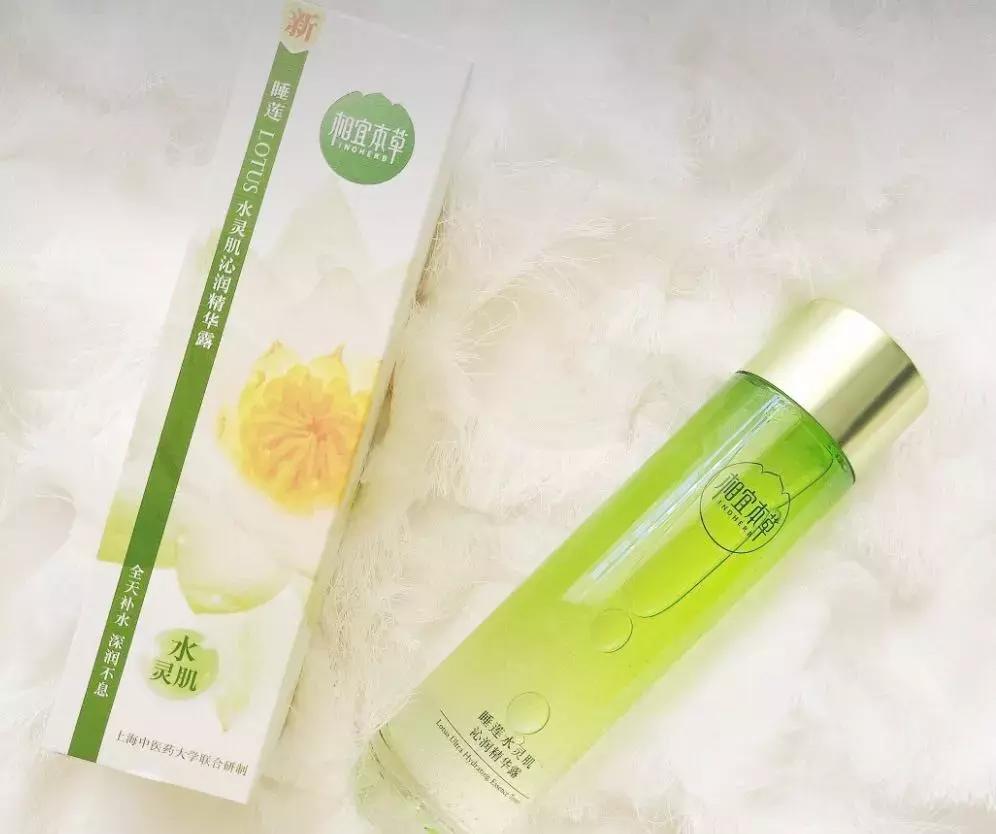 为什么有的护肤品便宜很好用,为什么突然很多好用的国货