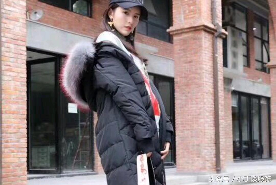 想做服装批发商怎么入行,如何在网上选择好的服装批发商