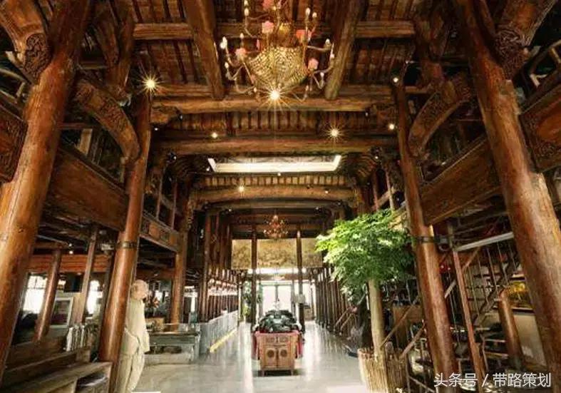 跨城市开店怎么管理,跨区域开店怎么经营