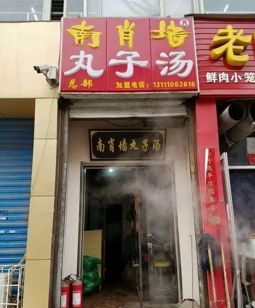 重庆到太原市有多远,重庆到太原坐高铁要多少时间