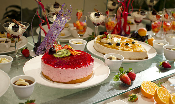 马尔代夫旅游选岛技巧,马尔代夫春节不加价的岛屿