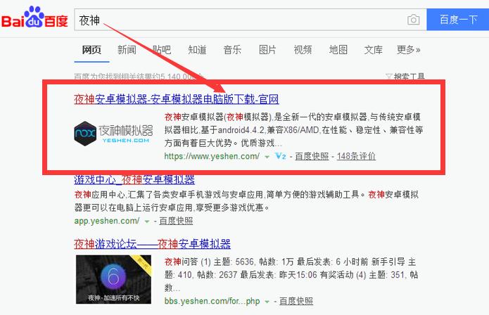 脚本引流吸粉到微信话术,微信精准引流脚本怎么写