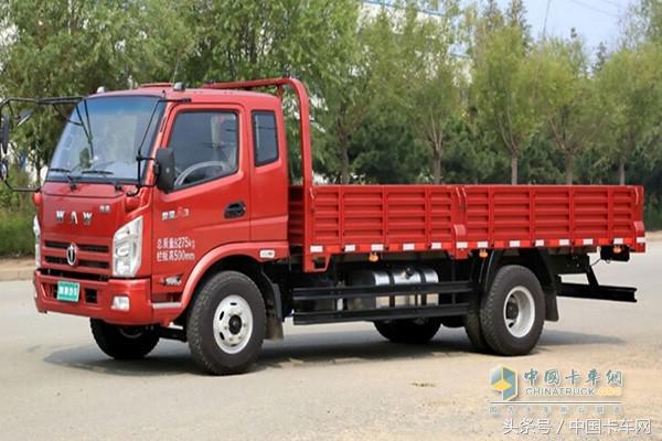 退伍老兵最爱军装,退伍老兵对北京的一种情怀