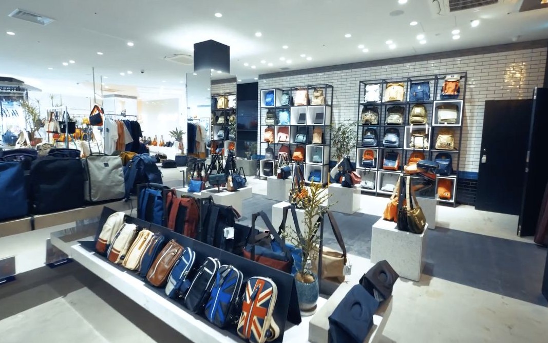 爆款一定要靠网红打造？日本这家公司坚持说NO