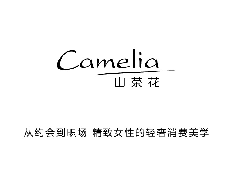 法式黑白瓷砖,奶白色瓷砖法式风格