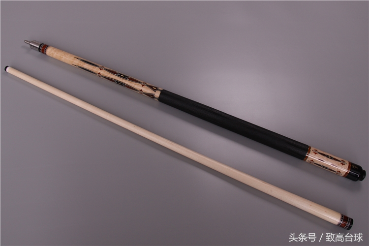 mcdermott球杆官网,mcdermott冲杆