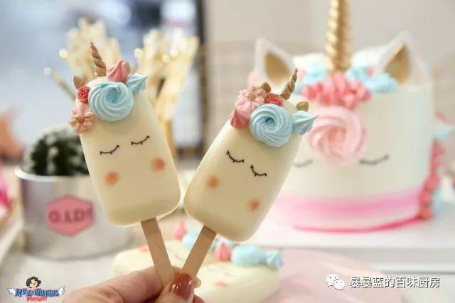 好吃忘不掉的抚顺麻辣拌,抚顺网红甜品