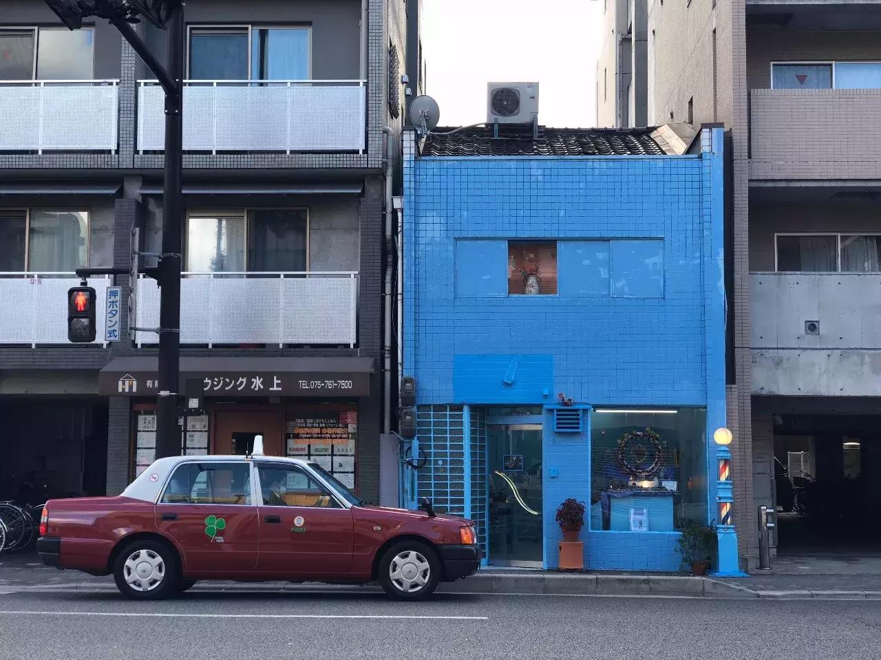 去日本开民宿靠谱吗,在日本开民宿需要多少钱