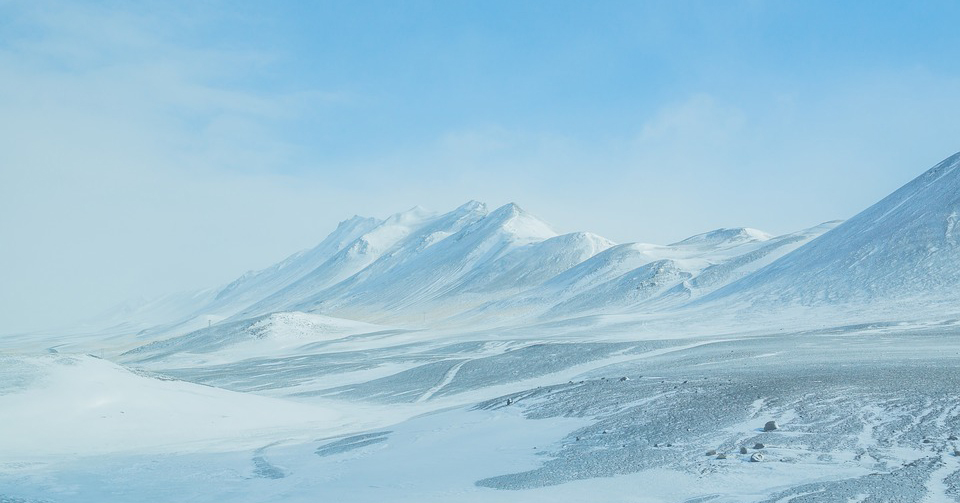 母亲被害成精神病,家破人亡后妈妈患精神病