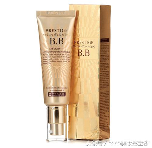 itsskin伊思晶钻霜,itsskin伊思蜗牛霜效果