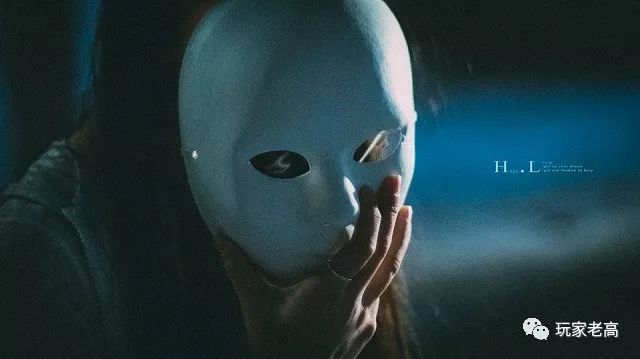 实体店营销新型商业模式,新媒体门店营销操作及技巧