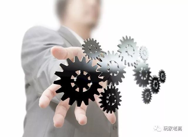 实体店营销新型商业模式,新媒体门店营销操作及技巧