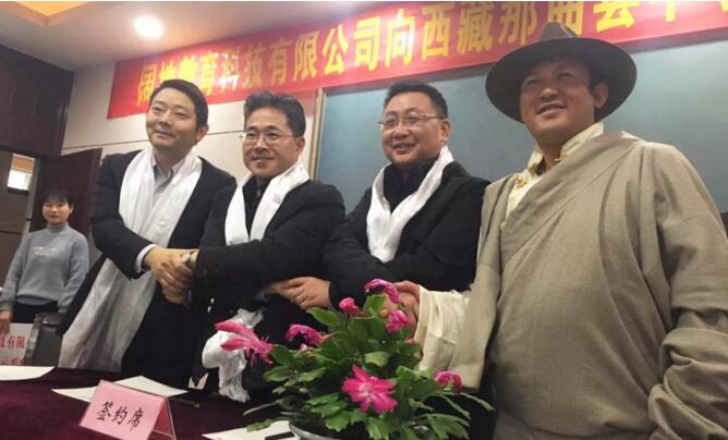 阔地教育云服务平台,阔地教育本地录播