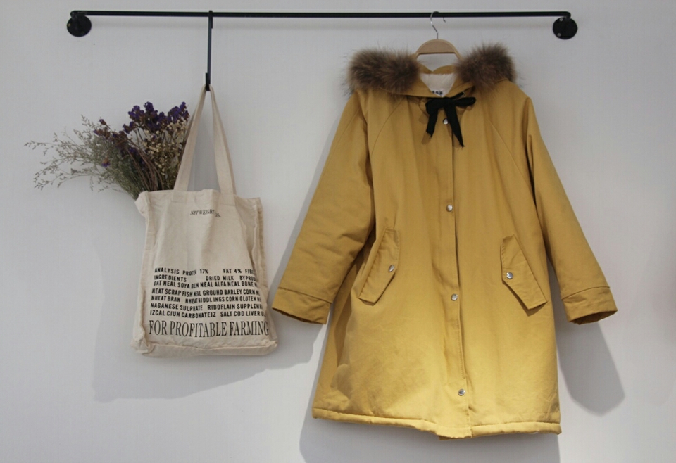 喧闹的社会,喧嚣的城市有这样一家小店