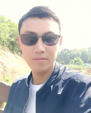 缘再来婚恋网,二婚征婚网站推荐