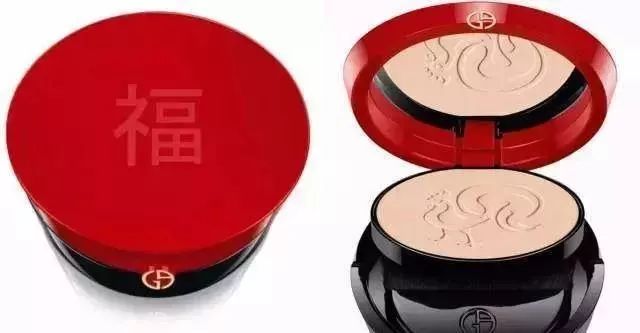 一年一度的品牌生肖“作妖”大会又来啦！