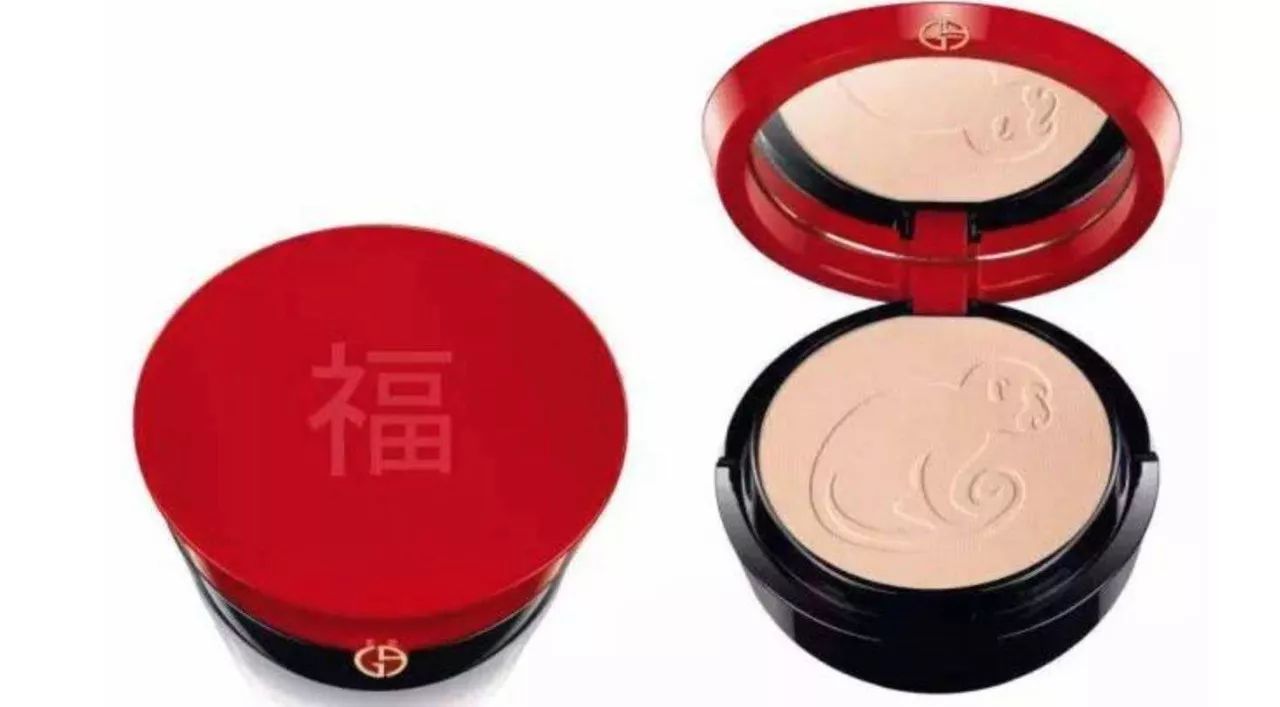 一年一度的品牌生肖“作妖”大会又来啦！