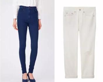 gu为什么比优衣库便宜很多 (gu与优衣库质量差距大吗)