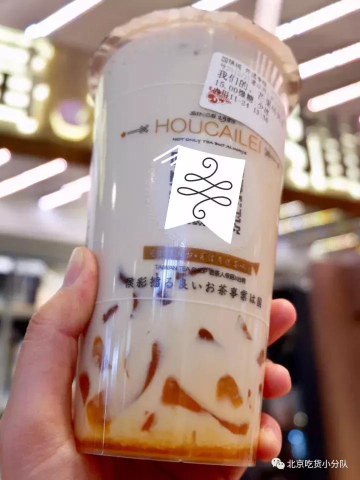 国瑞城美食攻略,崇文门国瑞购物中心有什么美食