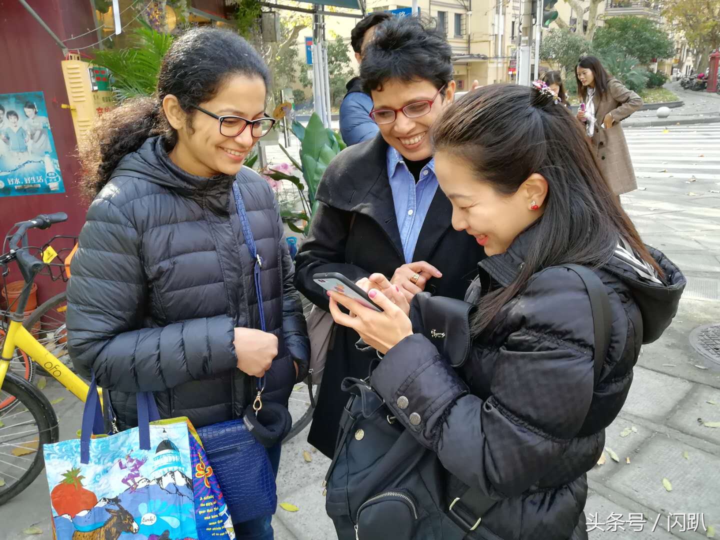 极限挑战的游戏汇总,极限挑战有哪些可以玩的游戏