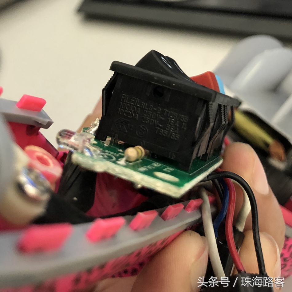 代购戴森吹风机,代购吹风机